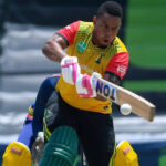 CPL 2024: Caribbean Premier League Schedule