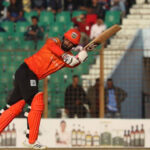 BPL 2025 News: All Eyes on the Eleventh Edition of the Bangladesh Premier League