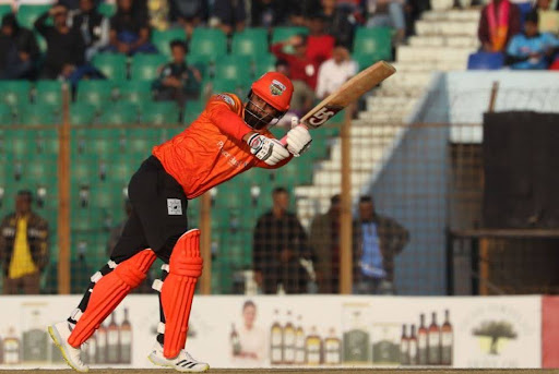 BPL 2025 News: All Eyes on the Eleventh Edition of the Bangladesh Premier League