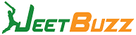 Sign up for Jeetbuzz Cricket Exchange | Bet safely